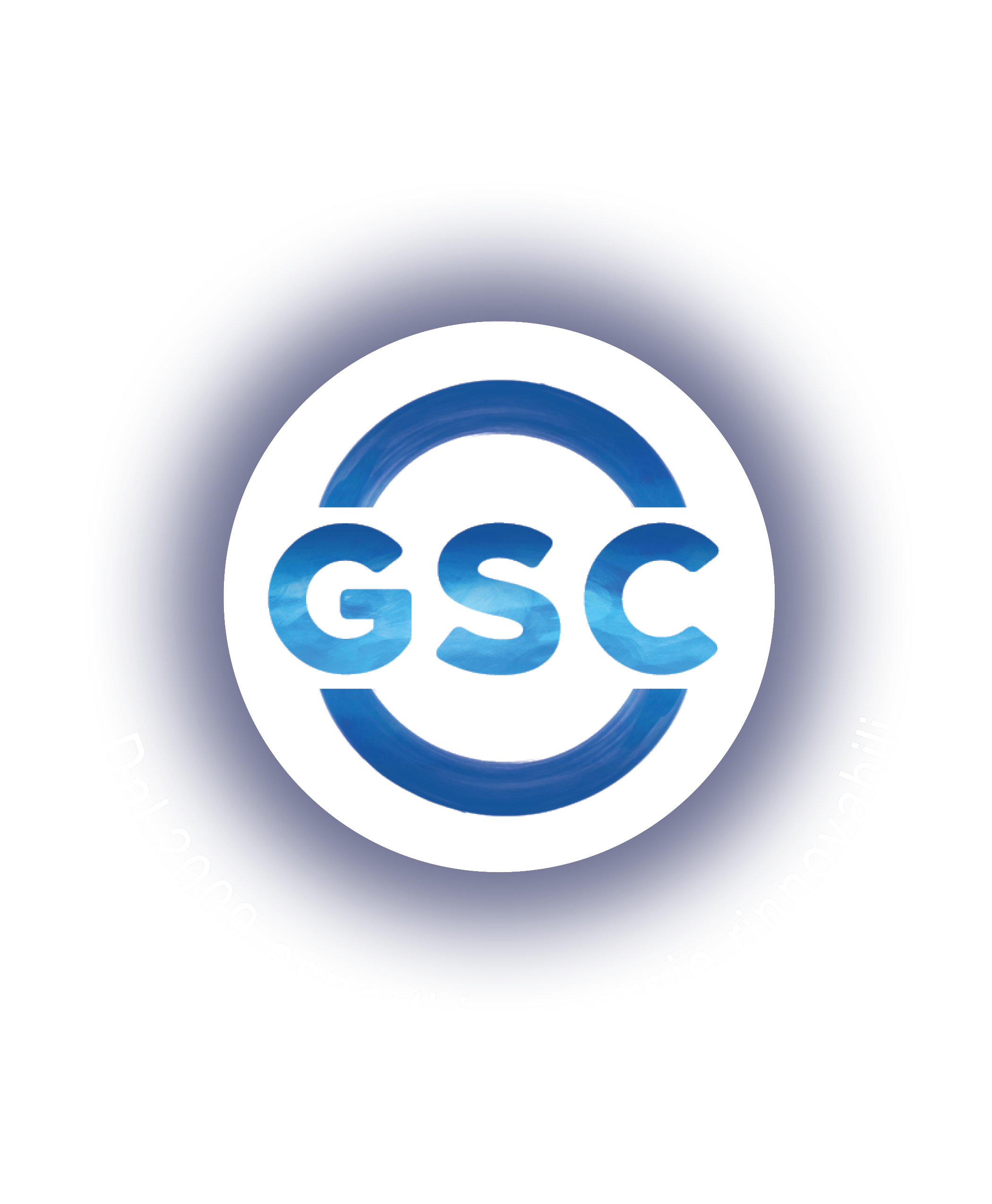 Agenzia GSC